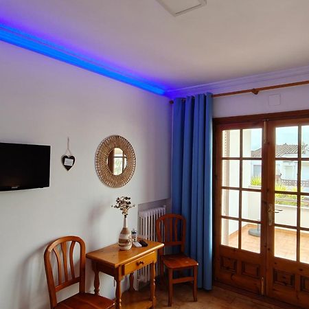 Villa Merce Empuries Sant Marti d'Empuries Dış mekan fotoğraf