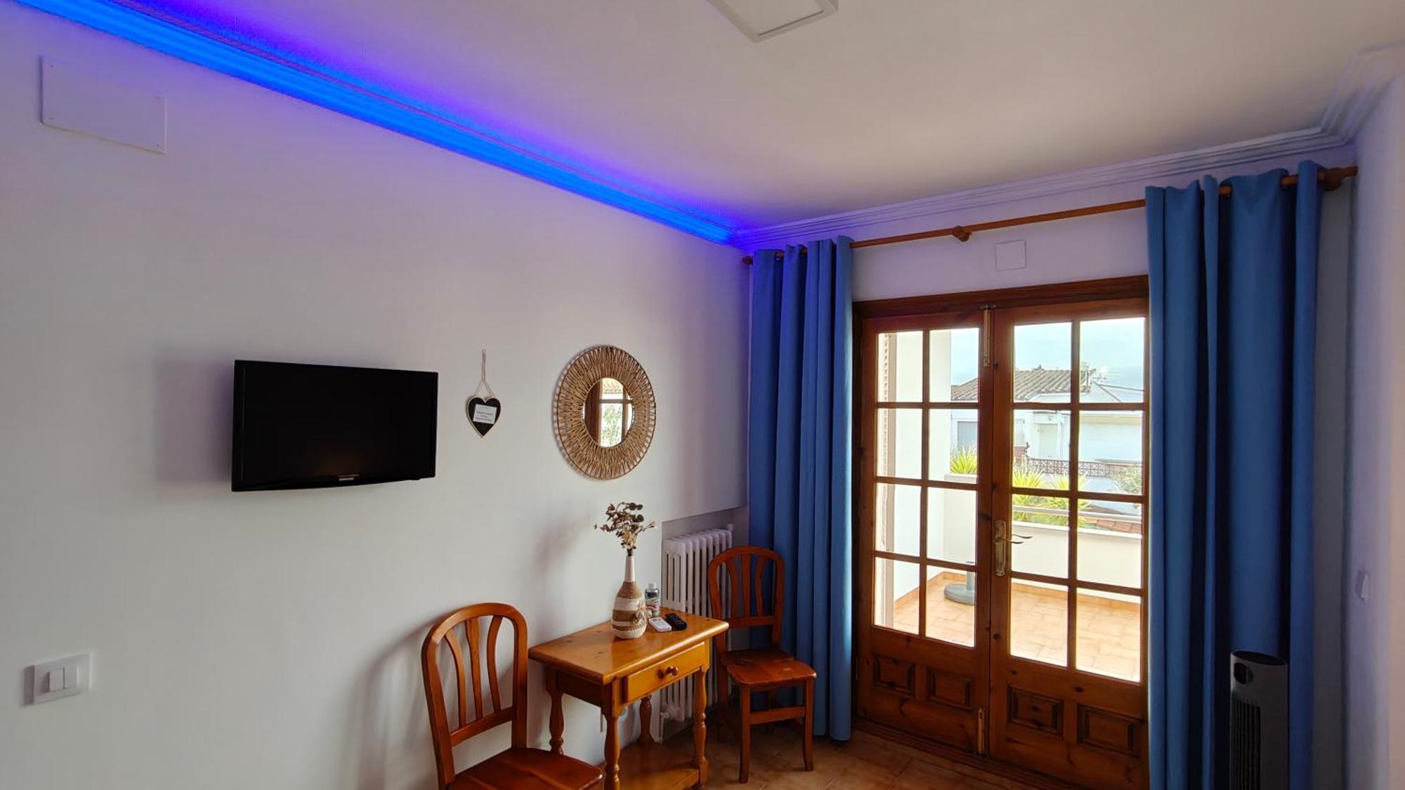 Villa Merce Empuries Sant Marti d'Empuries Dış mekan fotoğraf