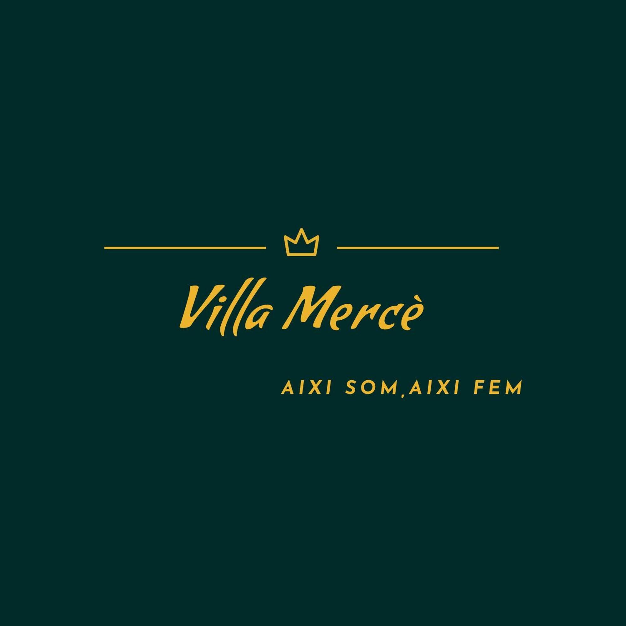 Villa Merce Empuries Sant Marti d'Empuries Dış mekan fotoğraf