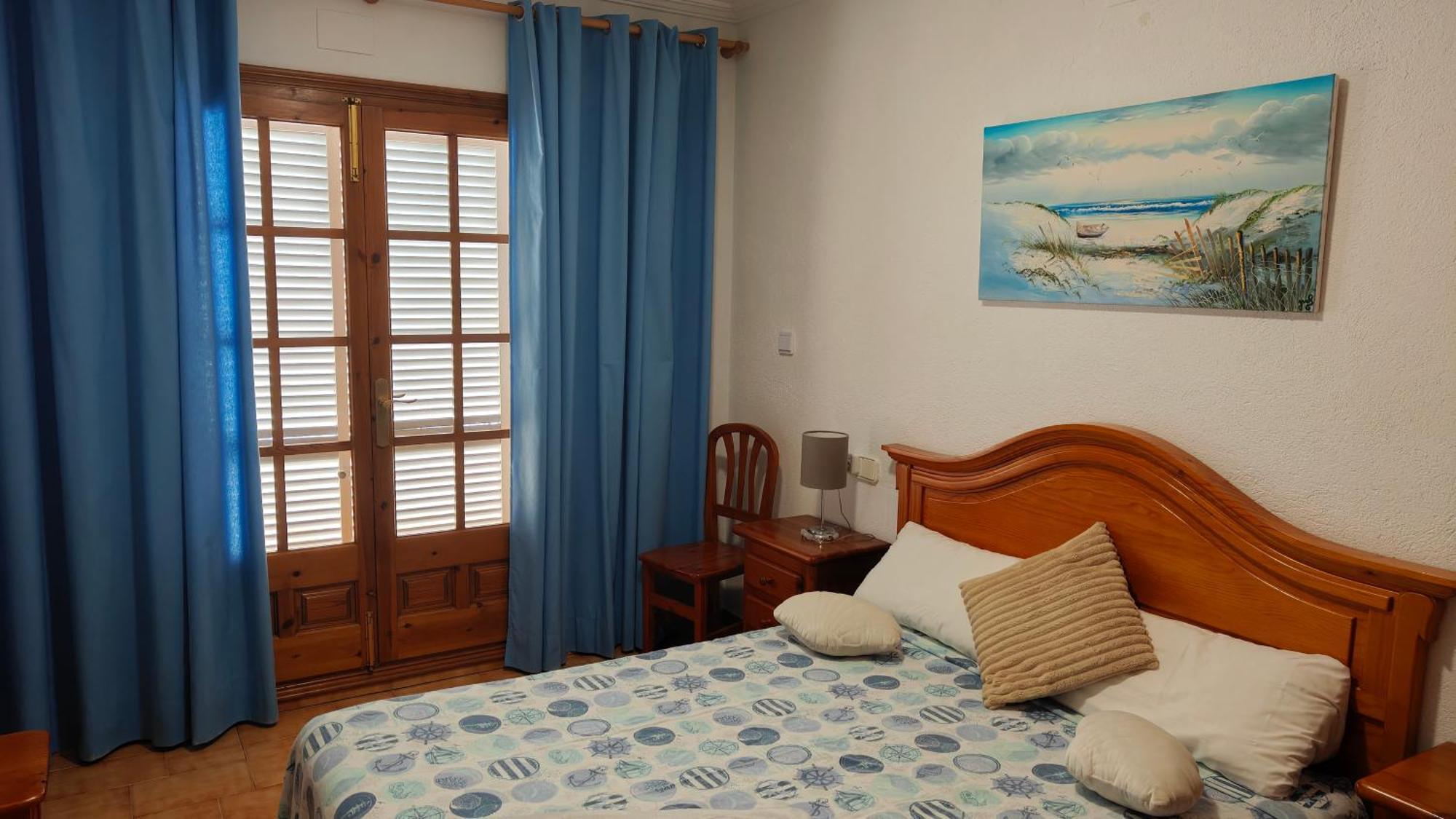 Villa Merce Empuries Sant Marti d'Empuries Dış mekan fotoğraf